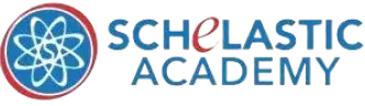 schelastic academu logo